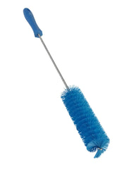 Bottle Brush - Standard