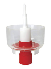 Avvinatore Bottle Rinser