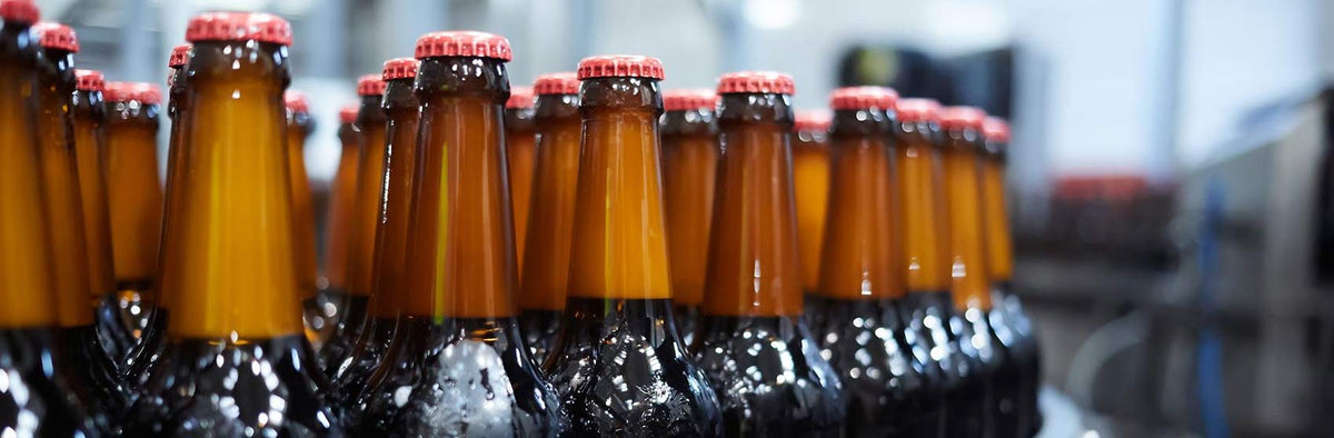 Country Brewer