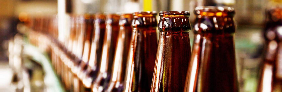Brewing Downloads