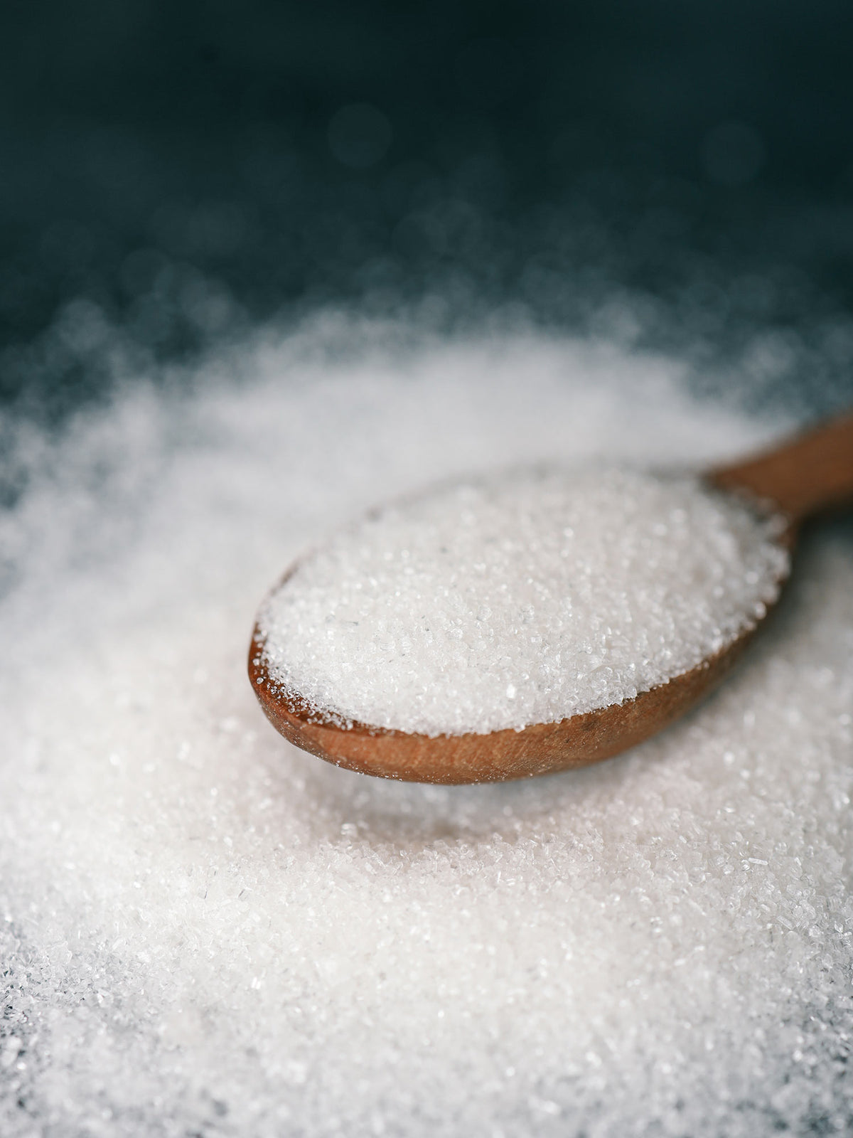 Sugars & Malts