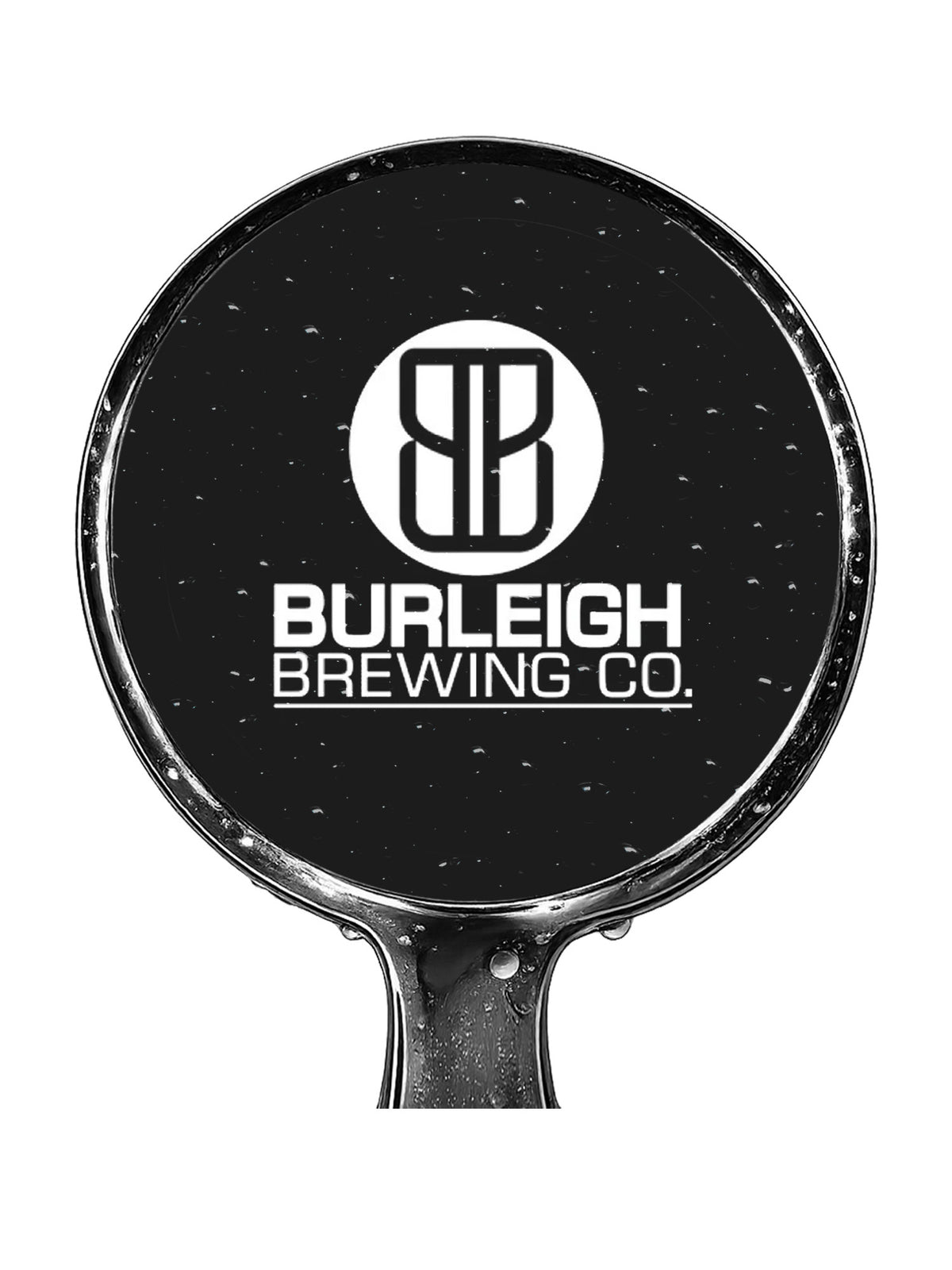 Burleigh Brewing Co. 28 Pale Ale Style Recipe