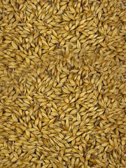 Carahell® - 1kg - Weyermann