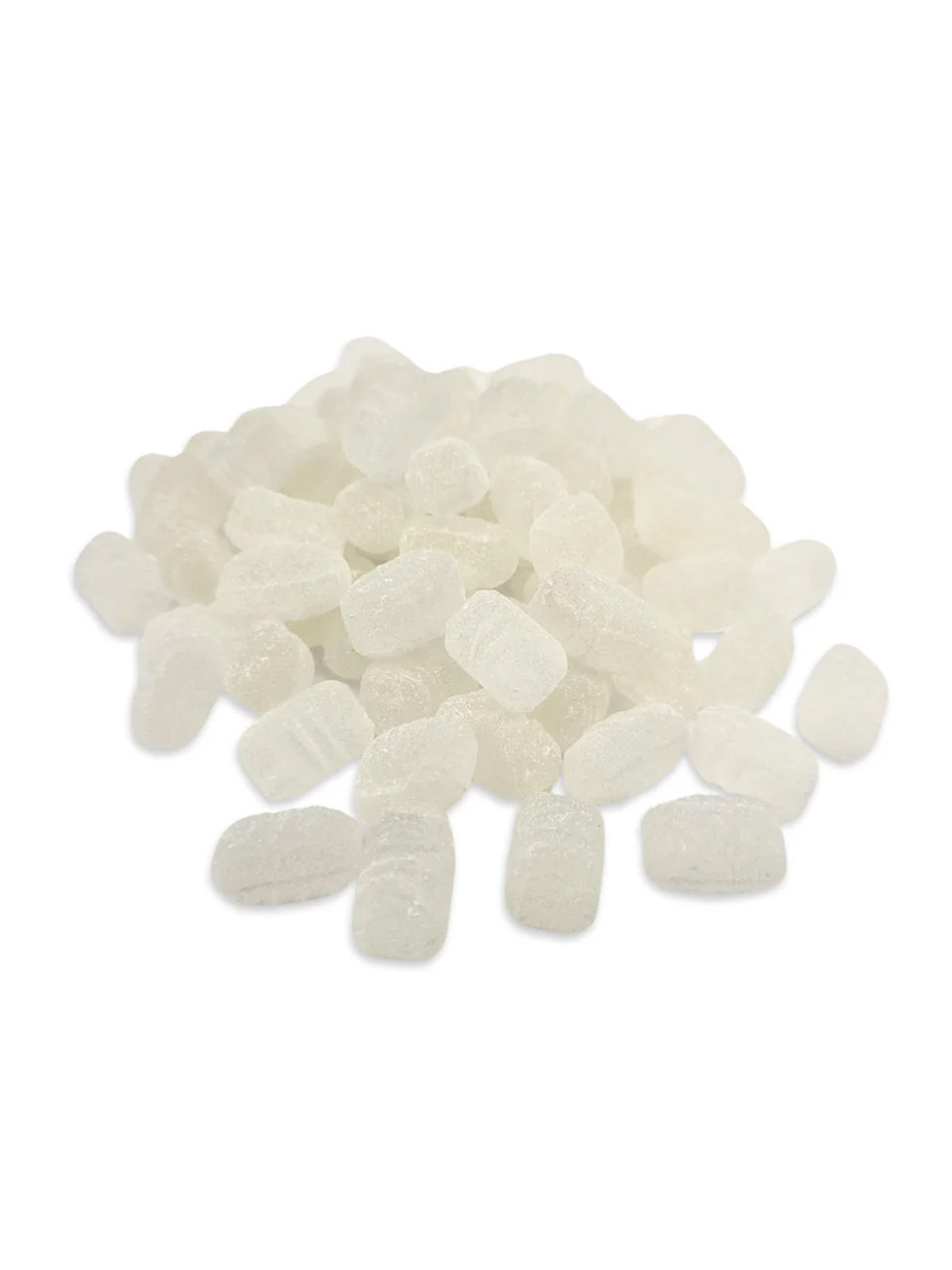 Carbonation Drops x 60