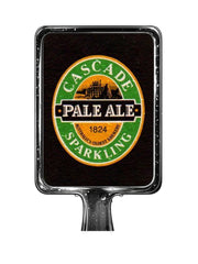Cascade Pale Ale Style Recipe