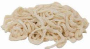 Ox Runners are used for making larger style cooked or fresh sausages.