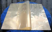 Cellophane Cheese Wraps x 40