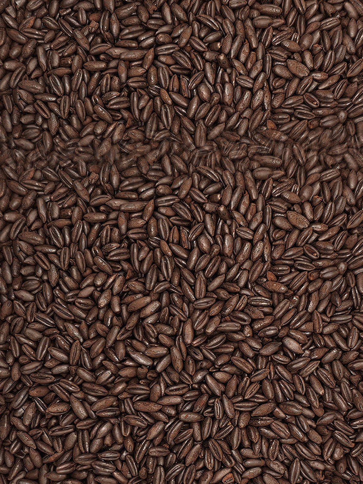 Chocolate Grain - 500g