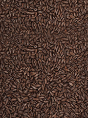 Chocolate Grain - 500g