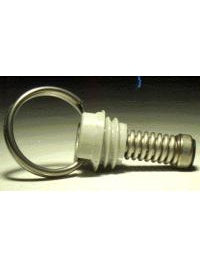 Cornelius Relief Valve