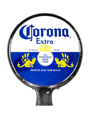 Corona Cervesa Style Recipe