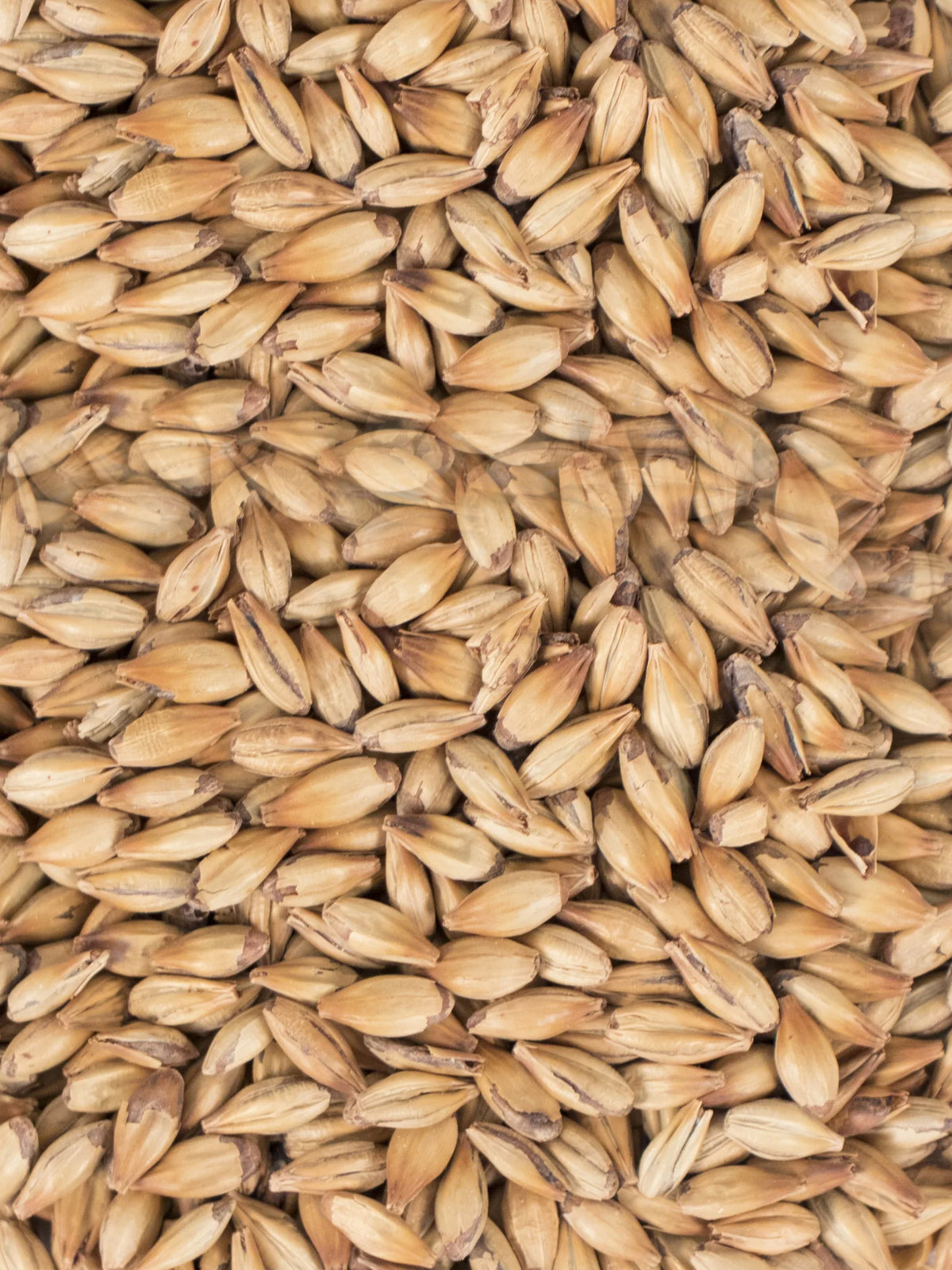 Crystal Grain - 4kg