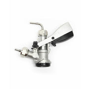 D Type Commercial Keg Coupler