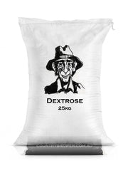 Dextrose 25kg