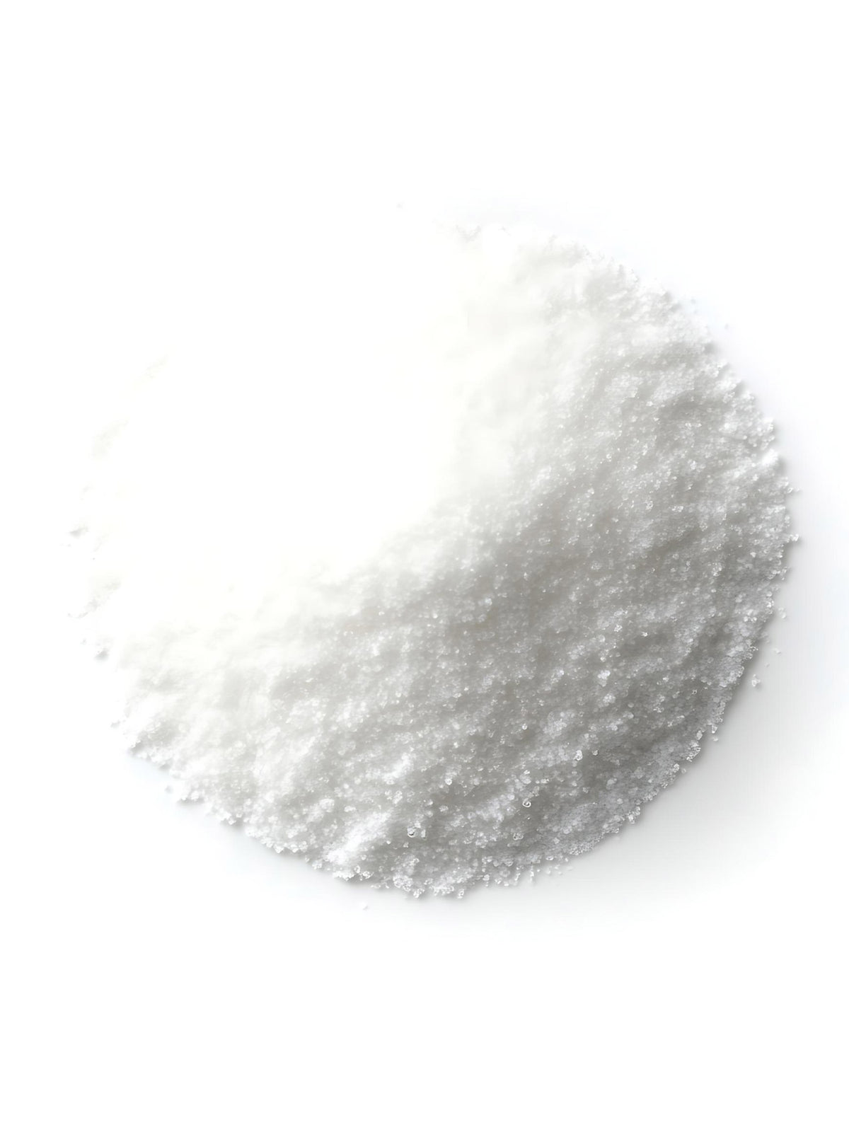Dextrose - 4.5kg