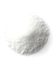 Dextrose - 4.5kg