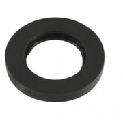 Rheem Post Washer