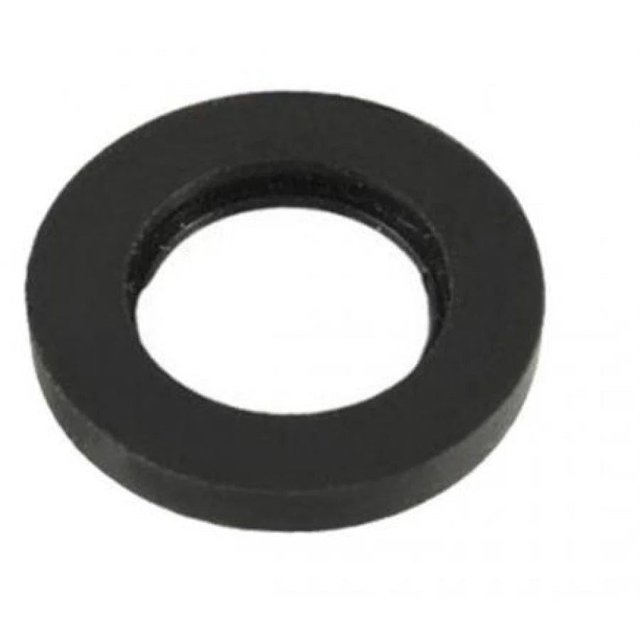 Rheem Post Washer