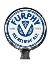 Furphy Recipe