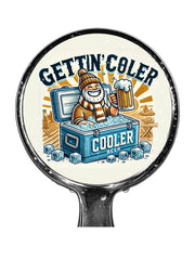 Gettin' Cooler Recipe