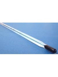 Glass Thermometer