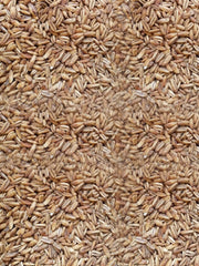 Golden Naked Oats - 500g - Simpsons