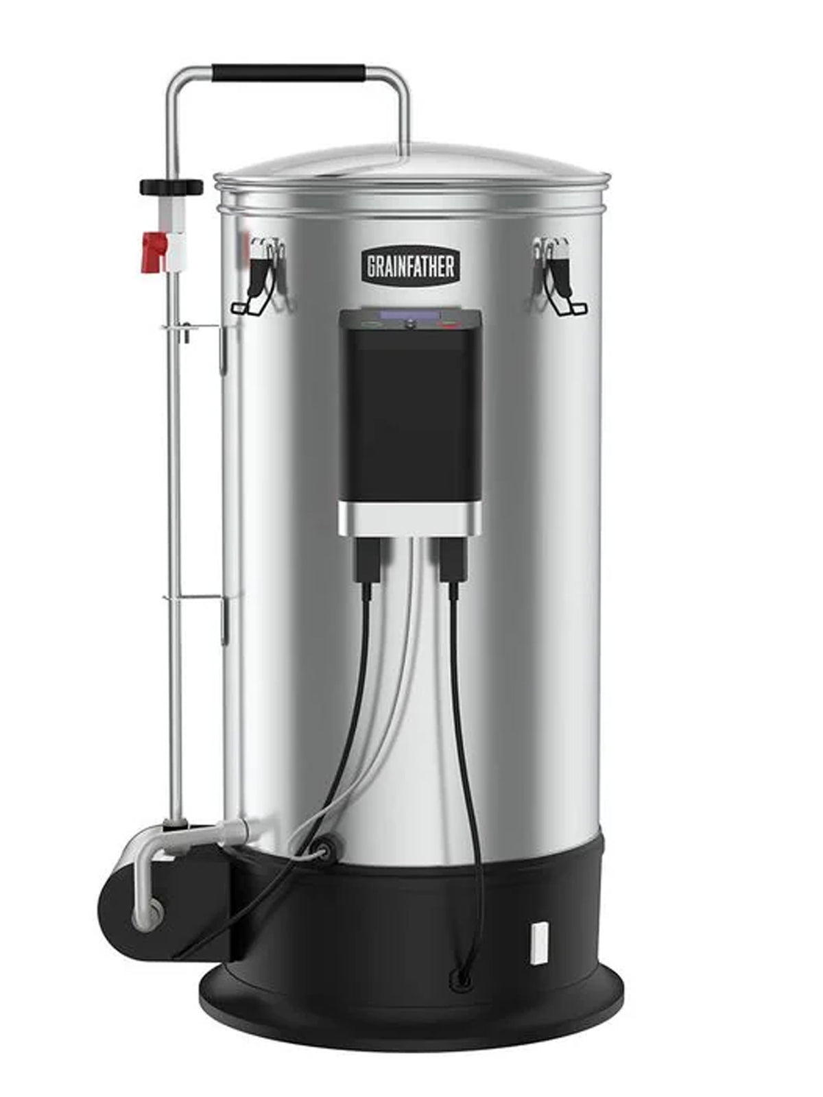 The Grainfather G30