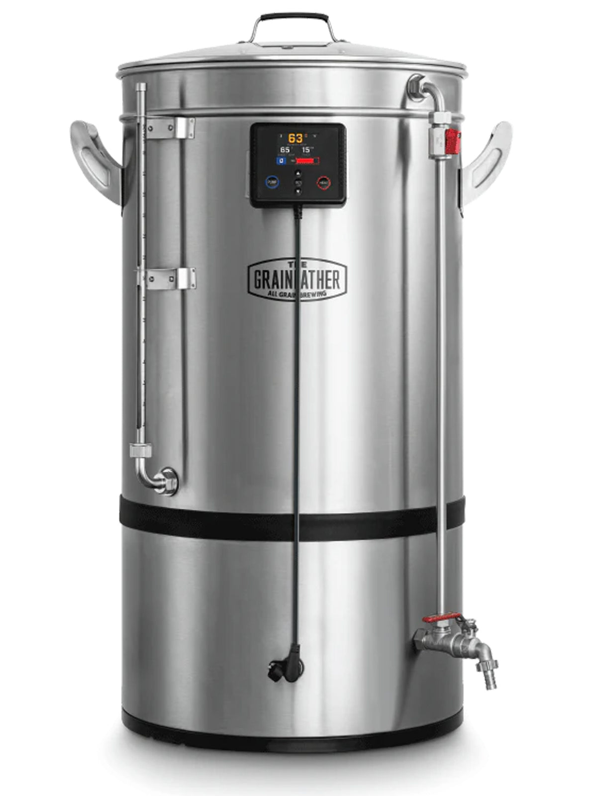 The Grainfather G70