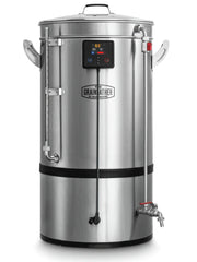 The Grainfather G70