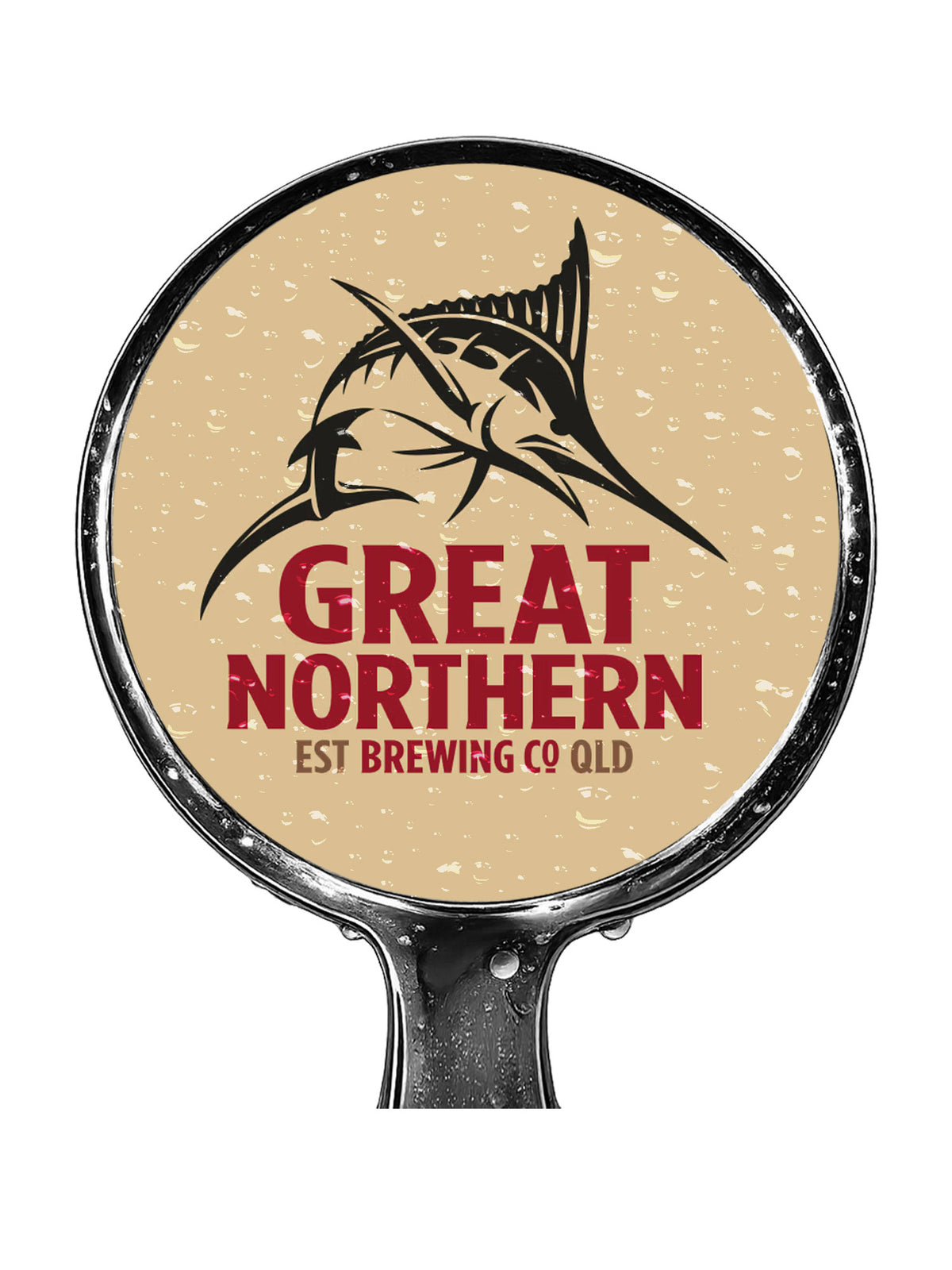 Great Northern Recipe
