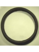 Keg Lid O-ring Seal