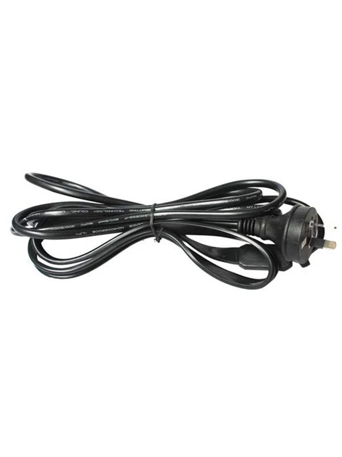 Heater Belt