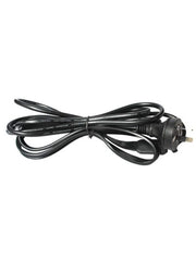 Heater Belt