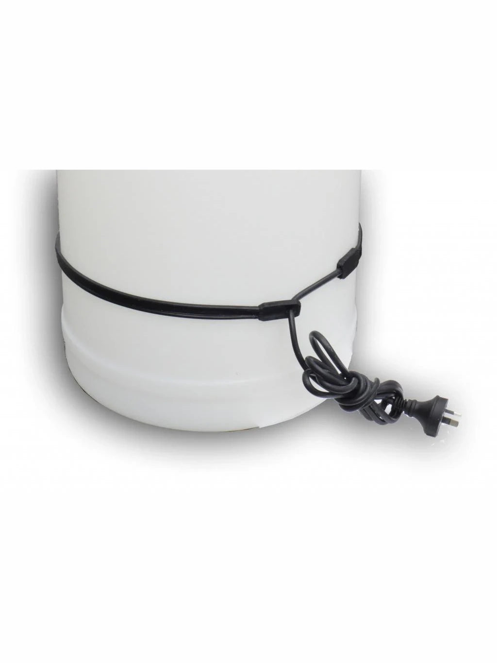 Heater Belt