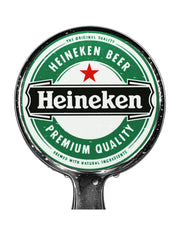 Heineken Style Recipe