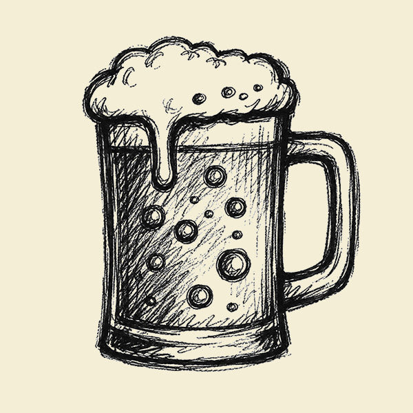 Beer Recipes