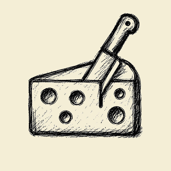 Cheese Making