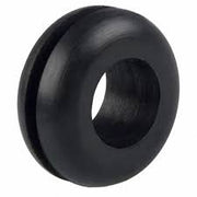 Grommet small