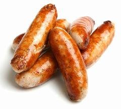 Irish Pork Spice Pack