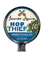 James Squire Hop Thief #? Style Recipe