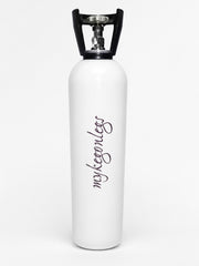 Co2 Refills - 2.3kg, 2.6kg, 6kg & 6.8kg
