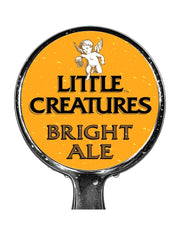 Little Creatures Bright Ale Style Recipe