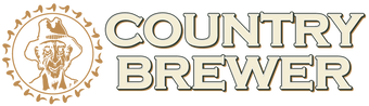 Country Brewer