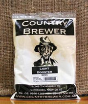 Light Booster - 500g