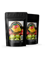 Crush Cider - Mango