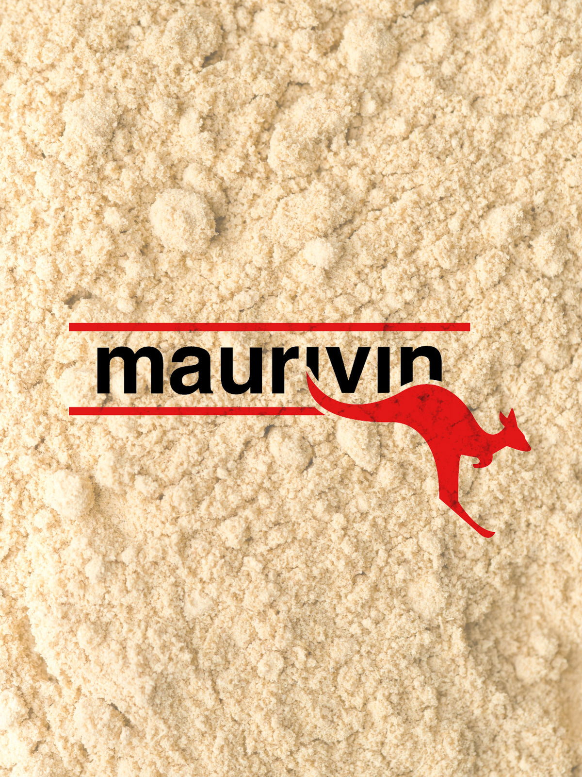 Maurivin Premium Yeast