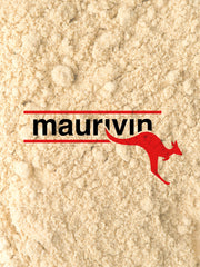 Maurivin Premium Yeast