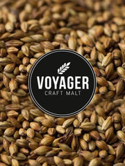 Melanoidin - 150g - Voyager Voodoo