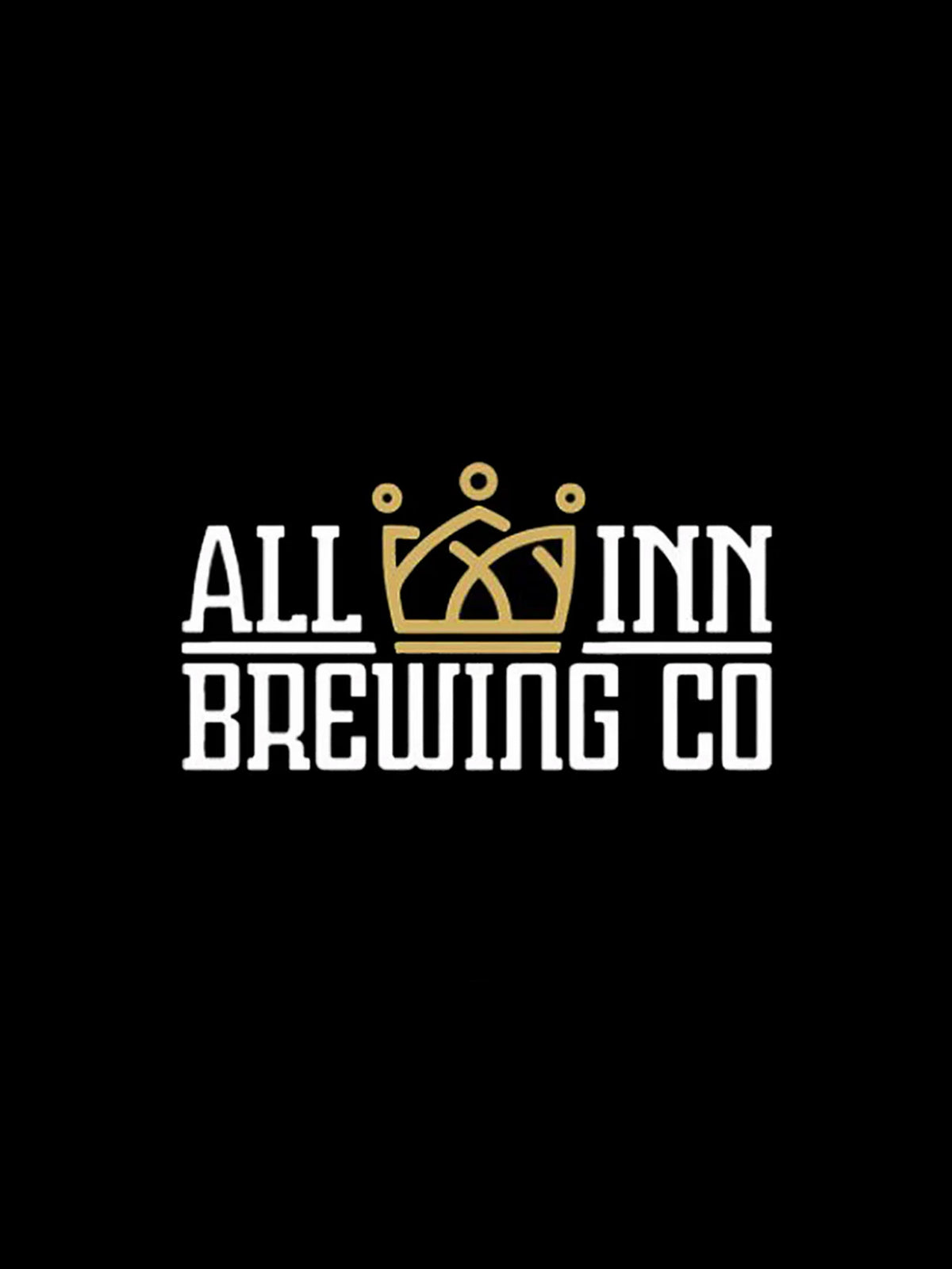 All In Brewing