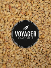 Pale - 25kg - Voyager Compass